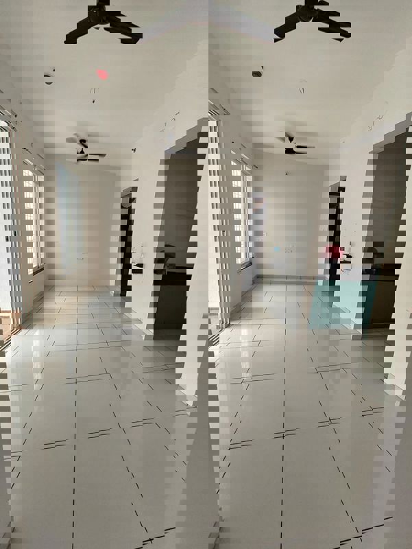 2 BHK Apartment For Rent in VJ YashOne Infinitee