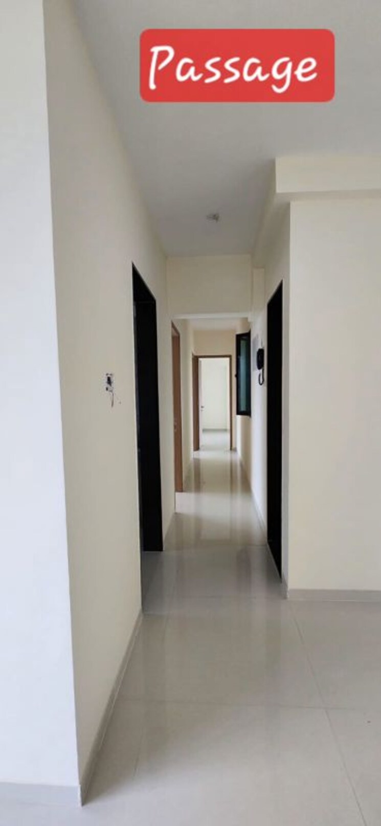 undefined, andheri west 3 Bedroom 950 Sq.Ft. Apartment In Andheri West Mumbai 9724181