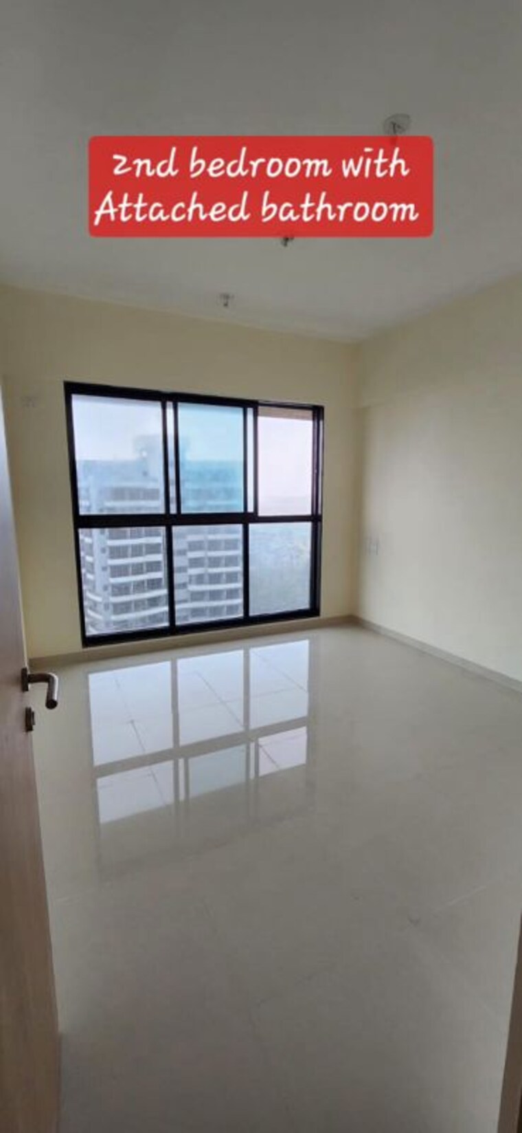 Room, andheri west 3 Bedroom 950 Sq.Ft. Apartment In Andheri West Mumbai 9724181