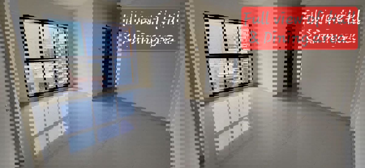 3 BHK Apartment For Rent in Yari Road Versova Andheri