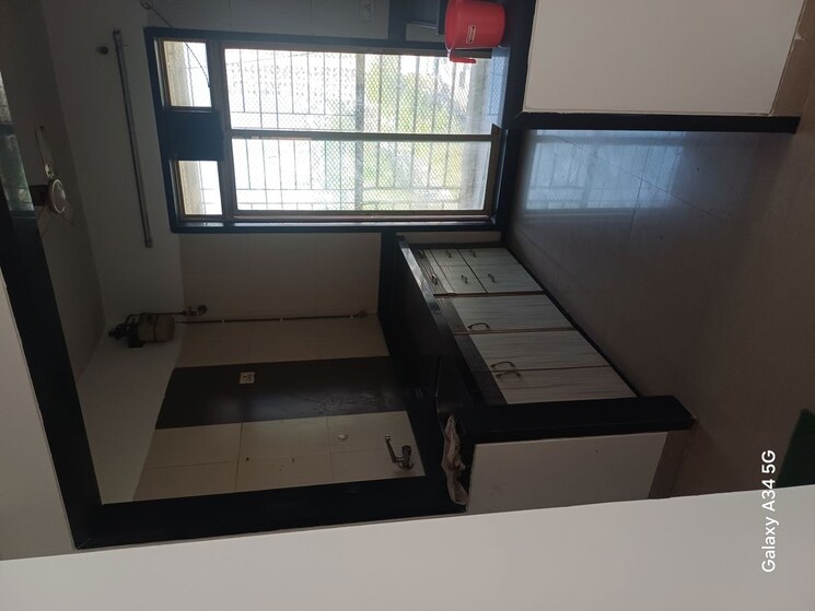 undefined, kopar khairane 2 Bedroom 900 Sq.Ft. Apartment In Kopar Khairane Navi Mumbai 9724182