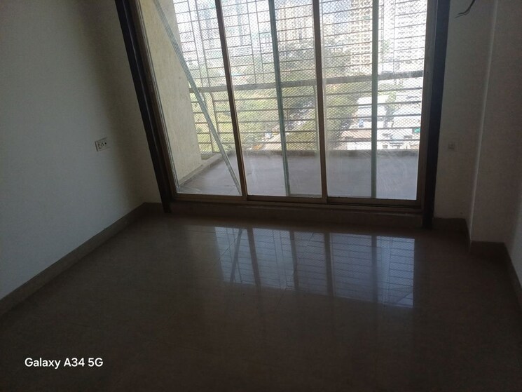 Room, kopar khairane 2 Bedroom 900 Sq.Ft. Apartment In Kopar Khairane Navi Mumbai 9724182