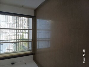 Room in 2 BHK Apartment at Kopar Khairane – for Rent