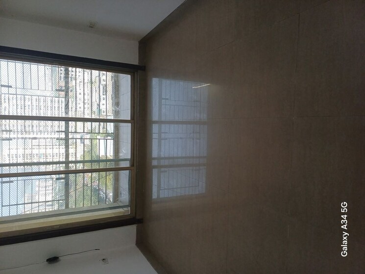 Room, kopar khairane 2 Bedroom 900 Sq.Ft. Apartment In Kopar Khairane Navi Mumbai 9724182