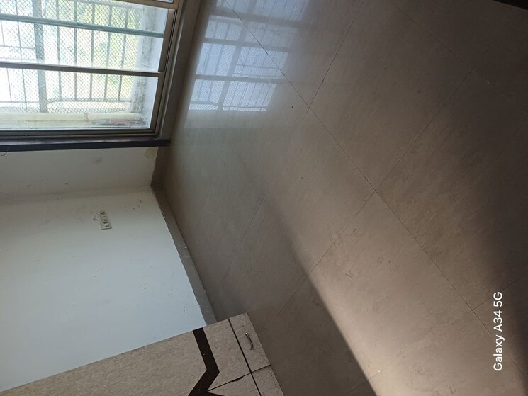 Balcony, kopar khairane 2 Bedroom 900 Sq.Ft. Apartment In Kopar Khairane Navi Mumbai 9724182