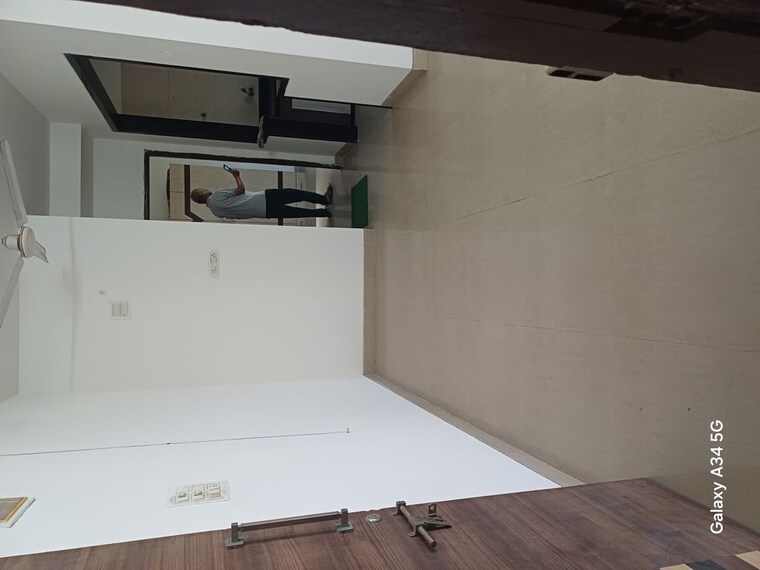 Room, kopar khairane 2 Bedroom 900 Sq.Ft. Apartment In Kopar Khairane Navi Mumbai 9724182