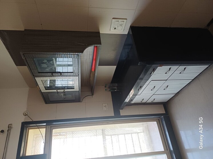 Bedroom, kopar khairane 2 Bedroom 900 Sq.Ft. Apartment In Kopar Khairane Navi Mumbai 9724182