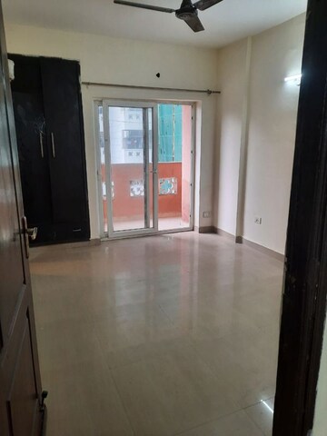 Building Lobby in 2 BHK Apartment at Nimbus The Hyde park, Sector 78 – for Rent