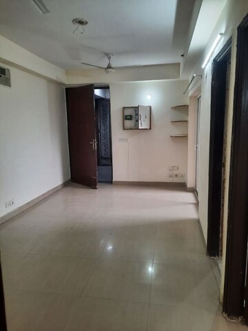 Room in 2 BHK Apartment at Nimbus The Hyde park, Sector 78 – for Rent