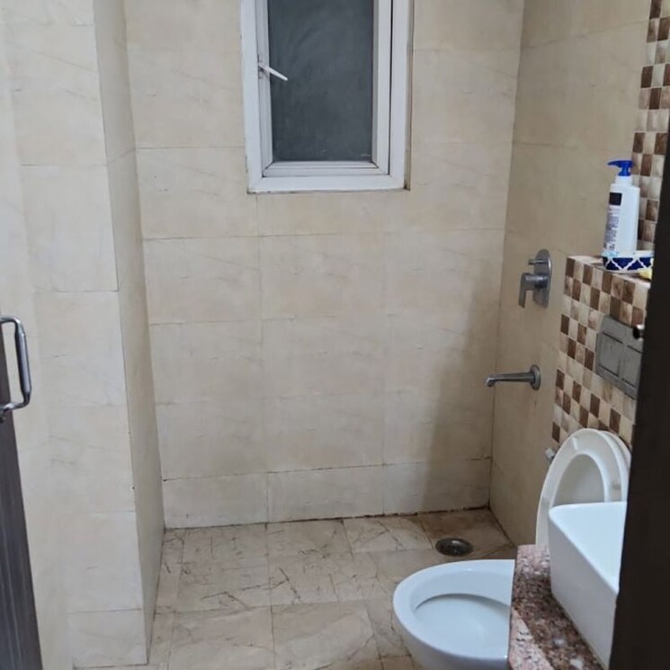 Bathroom, pacific-hills 3 Bedroom 1855 Sq.Ft. Apartment In Kishanpur Dehradun 9724196