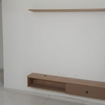 Furnished Amenities in 2 BHK Apartment at Abhee Pride, Iggalur – for Rent