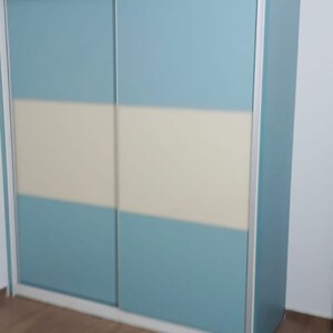 Furnished Amenities in 2 BHK Apartment at Abhee Pride, Iggalur – for Rent