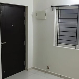 Room in 2 BHK Apartment at Abhee Pride, Iggalur – for Rent