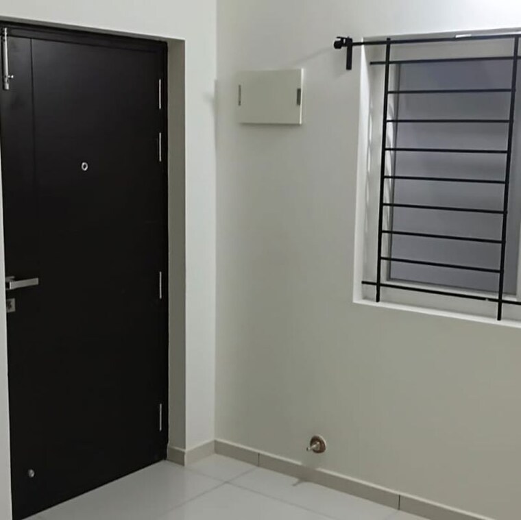 Room, abhee-pride 2 Bedroom 1105 Sq.Ft. Apartment In Iggalur Bangalore 9724197