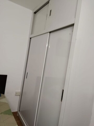 Furnished Amenities in 2 BHK Apartment at Tulip Lemon, Sector 69 – for Rent