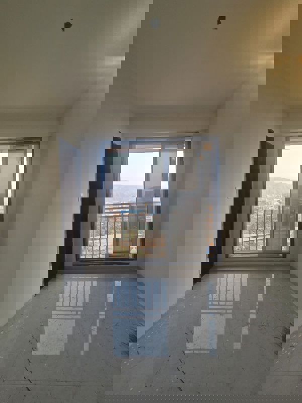 2 BHK 1270 Sq.Ft. Apartment in Neelkanth Alpine