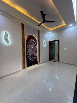 Parking in 3 BHK Villa at Sirsi Road – for Sale