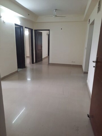 Room in 2 BHK Apartment at Nimbus The Hyde park, Sector 78 – for Rent