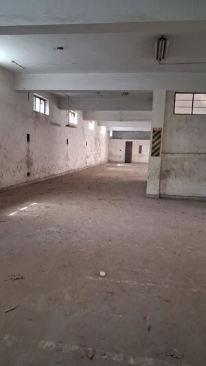  Co-working Space For Rent in Sector 32