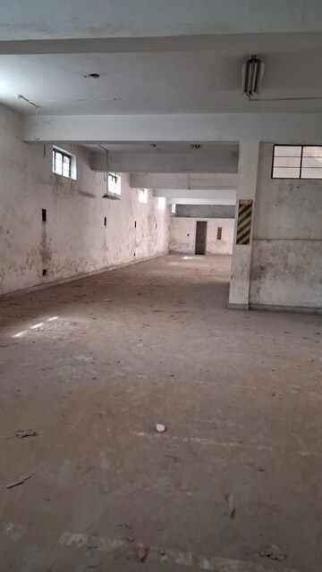  Co-working Space For Rent in Sector 32