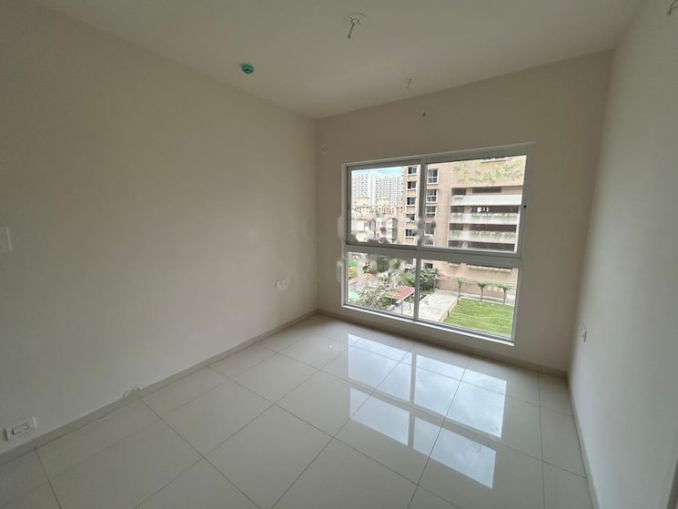 Room, godrej-green-vistas 3 Bedroom 1157 Sq.Ft. Apartment In Mahalunge Pune 9724221