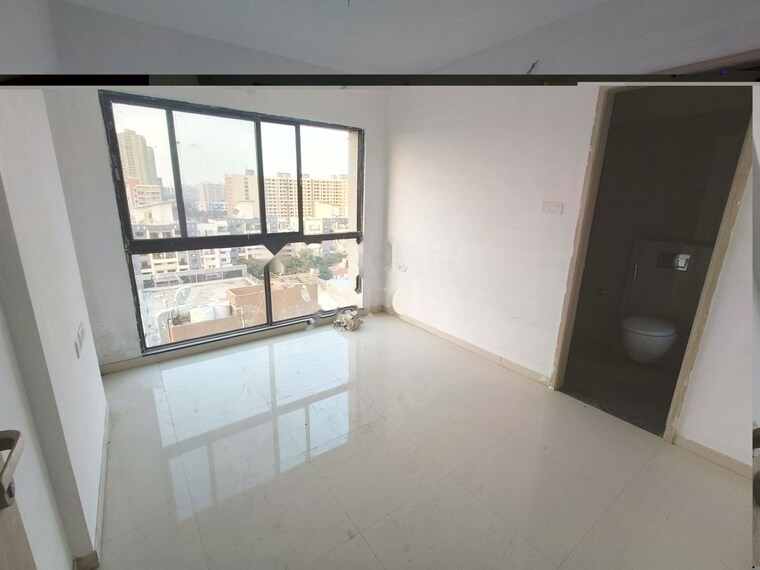 Living Room, anp-retreat 1 Bedroom 492 Sq.Ft. Apartment In Wakad Pune 9724230