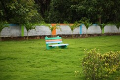 Plot For Sale in Bhogapuram