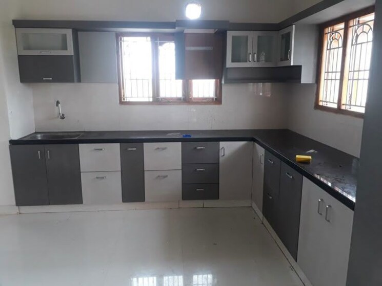 Kitchen, vineet khand Pg For Girls In Vineet Khand 9724242