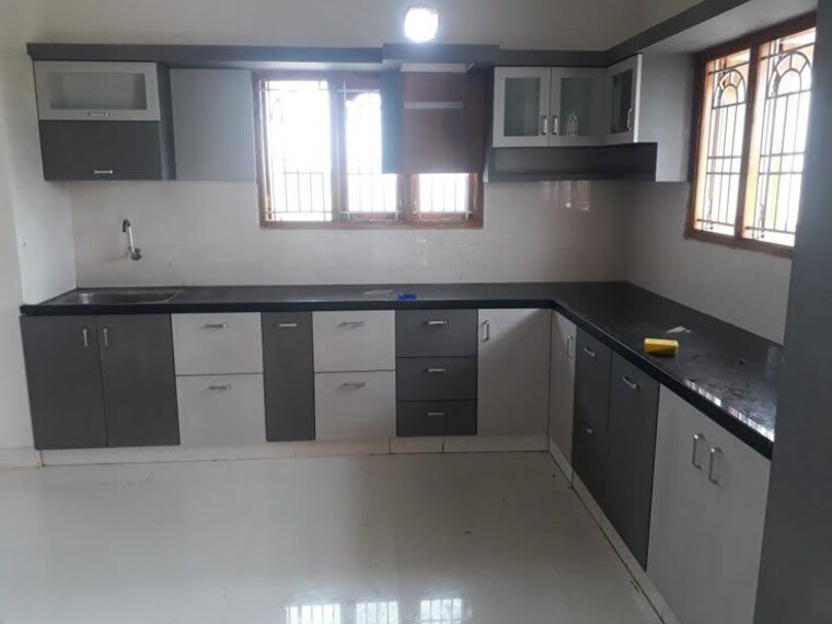 Kitchen, vineet khand Pg For Girls In Vineet Khand 9724242