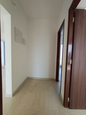 3 BHK Apartment For Rent in Pokhran Road No One