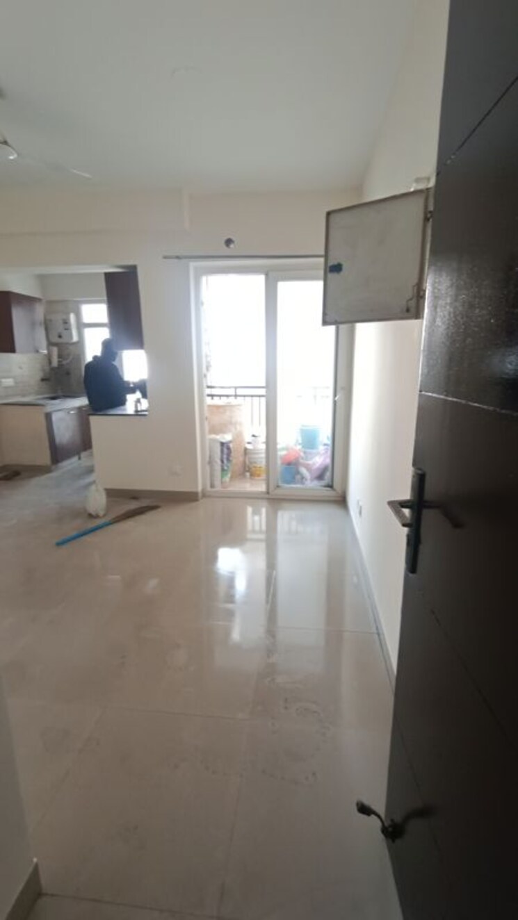 Kitchen, sethi-max-royal 3 Bedroom 1440 Sq.Ft. Apartment In Sector 76 Noida 9724250