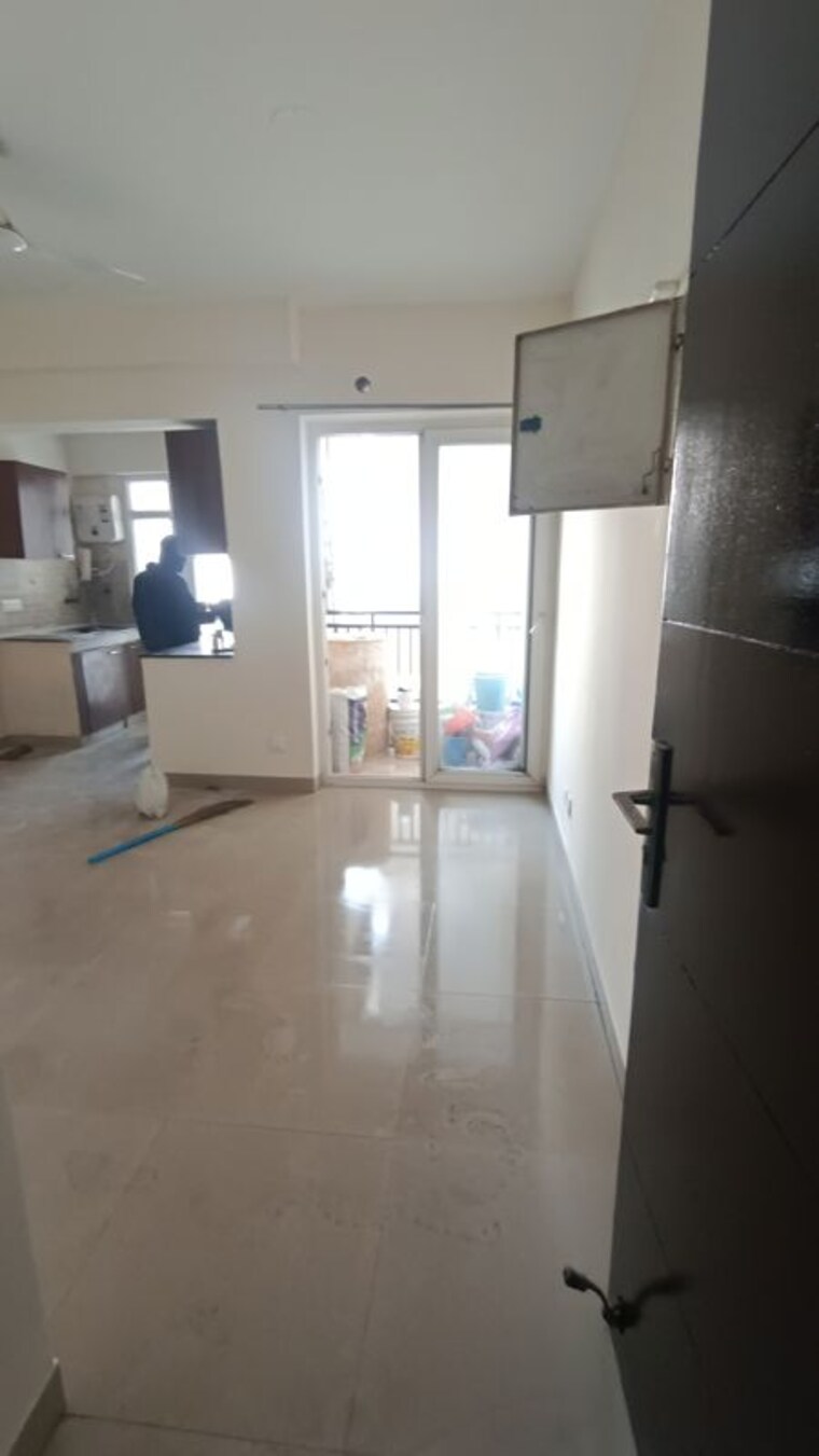 Kitchen, sethi-max-royal 3 Bedroom 1440 Sq.Ft. Apartment In Sector 76 Noida 9724250