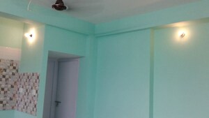 Room in 3 BHK Apartment at New Town – for Sale