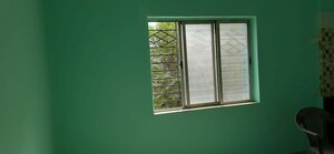 Room in 3 BHK Apartment at New Town – for Sale