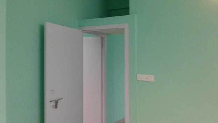 undefined, new town 3 Bedroom 1320 Sq.Ft. Apartment In New Town Kolkata 9724252