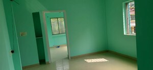 Room in 3 BHK Apartment at New Town – for Sale