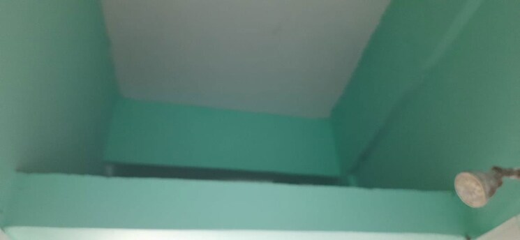 undefined, new town 3 Bedroom 1320 Sq.Ft. Apartment In New Town Kolkata 9724252