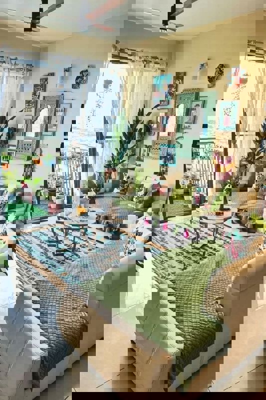 Pg For Rent in Priyanshi Girls Pg 