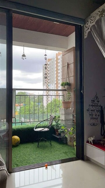 Room in  Pg at Vineet Khand – for Rent