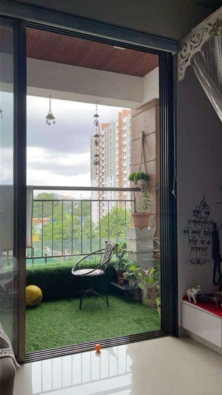 Room, vineet khand Pg For Girls In Vineet Khand 9724254