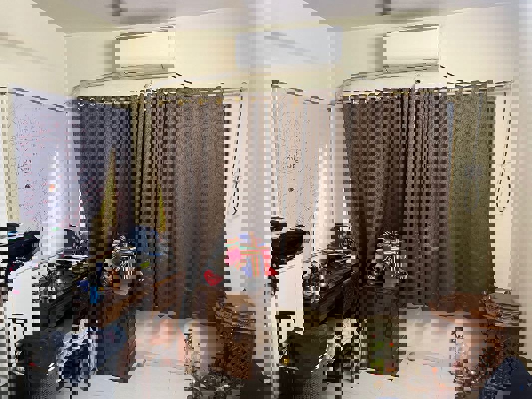 2 BHK 650 Sq.Ft. Apartment in Sunshine Apartment Chandivali