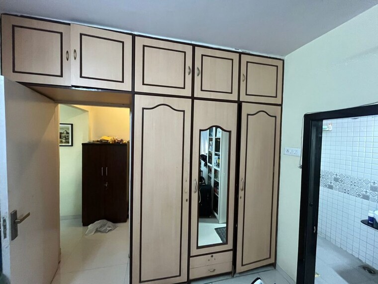 undefined, sunshine-apartment-chandivali 2 Bedroom 650 Sq.Ft. Apartment In Chandivali Mumbai 9722695