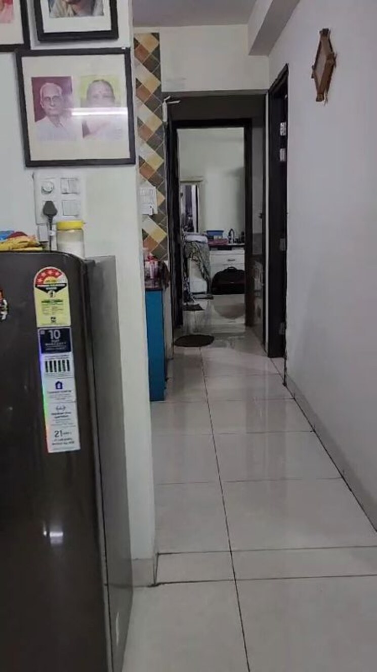 undefined, sargam-chs-nanded 3 Bedroom 1033 Sq.Ft. Apartment In Sinhagad Road Pune 9724266