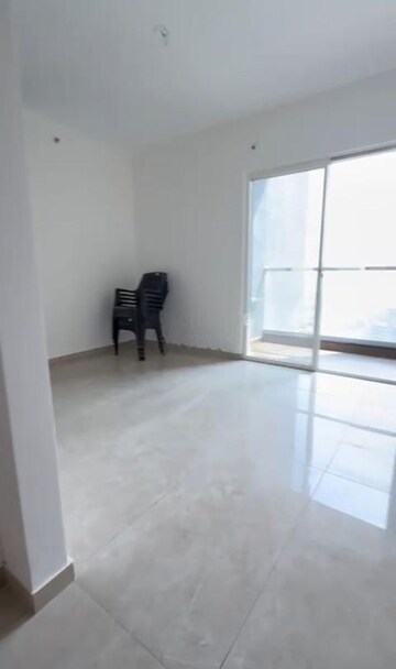 Room in 1 BHK Apartment at Vilas Javdekar Yashone Eternitee, Hinjewadi – for Rent