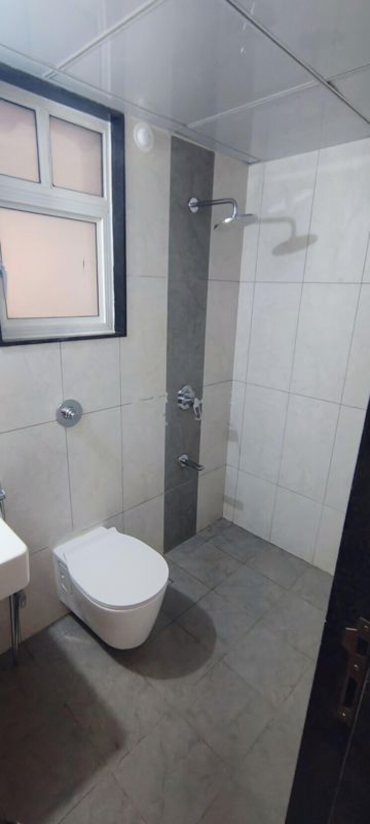 Bathroom, vilas-javdekar-yashone-eternitee 2 Bedroom 692 Sq.Ft. Apartment In Hinjewadi Pune 9724270