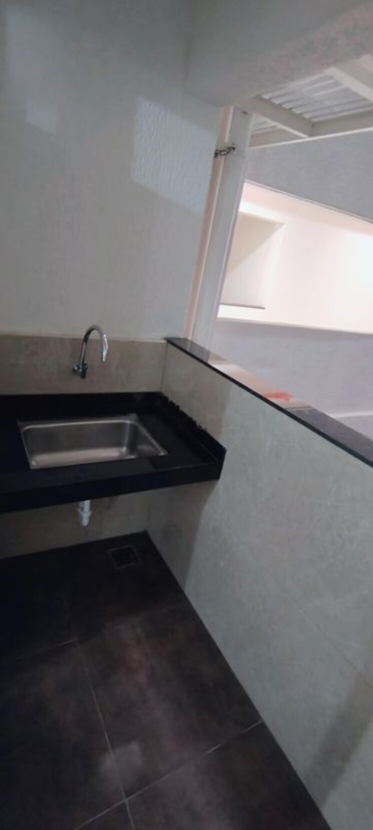 undefined, vilas-javdekar-yashone-eternitee 2 Bedroom 692 Sq.Ft. Apartment In Hinjewadi Pune 9724270