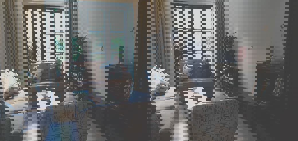 3 BHK + Pooja Room,Servant Room,Study Room,Extra Room Apartment For Rent in Golf Links