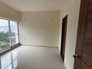 Room in 2 BHK Apartment at Megapolis Serenity, Hinjewadi – for Rent