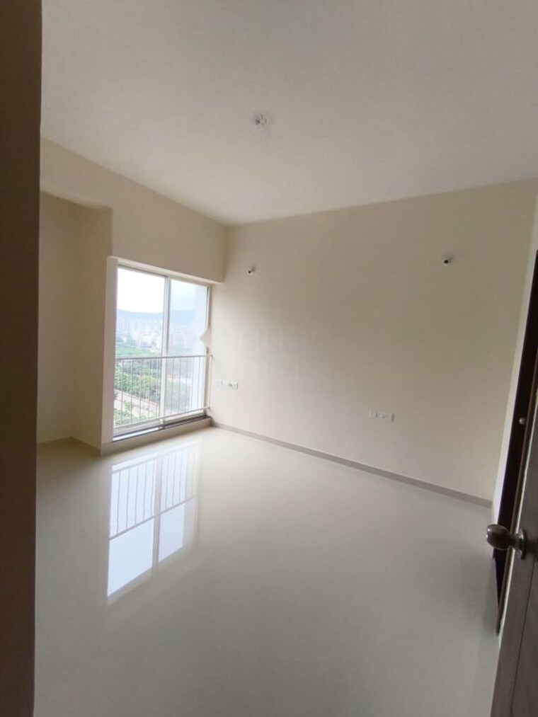 Room, megapolis-serenity 2 Bedroom 637 Sq.Ft. Apartment In Hinjewadi Pune 9724274