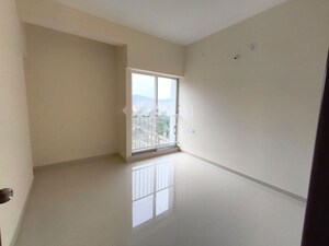 Room in 2 BHK Apartment at Megapolis Serenity, Hinjewadi – for Rent